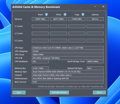 Без названия (2).png