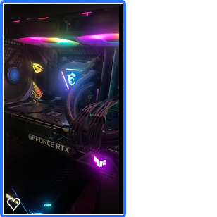 Без названия.png