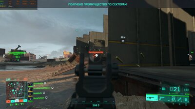 Новый точечный рисунок2.jpg