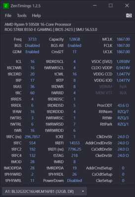 timings_2.png