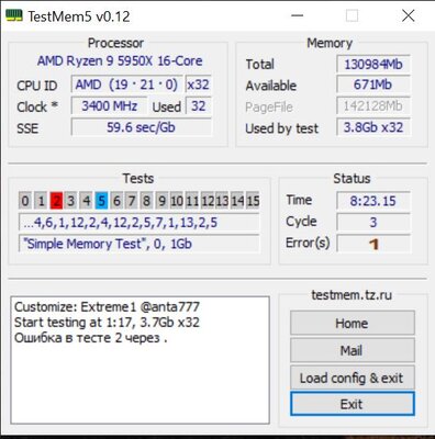 test2.JPG