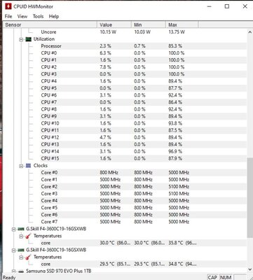 Без имени45Y54.jpg