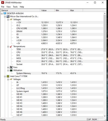 Без имениERHER.jpg