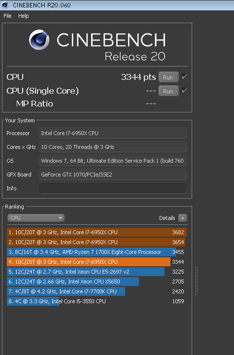 Screenshot_1018.png