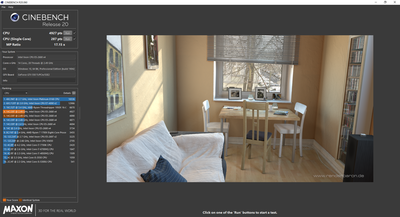 CB_R20_103.5_All.png