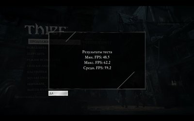 Core i7 4790k.jpg