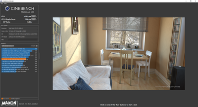 CB_R20_103.5_All2.png