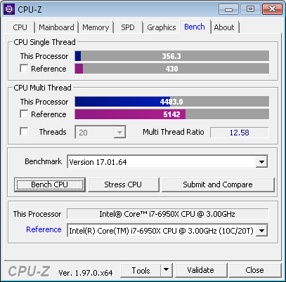 6950-cpu-z.png