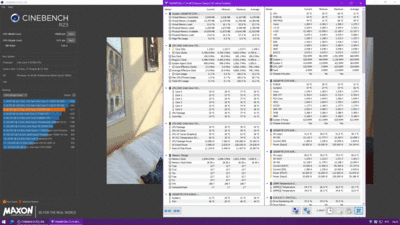 11.11.2021 27.6 град..gif