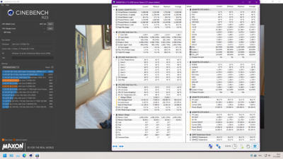 11.11.2021 вин11 27.5 град..png