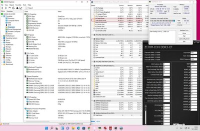 DDR3_TDP&QQLS@4.6_4.3@2400(11-12-12-28-1)1.63v_TM5fin.jpg