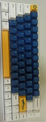 IMG_20210618_154809.jpg