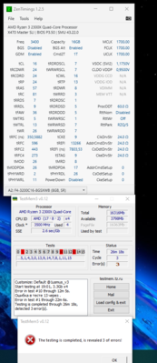 mem5_3400Mhz.png
