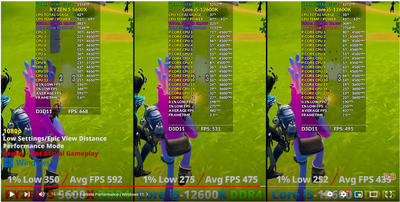 25.png