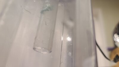20211114_220941.jpg