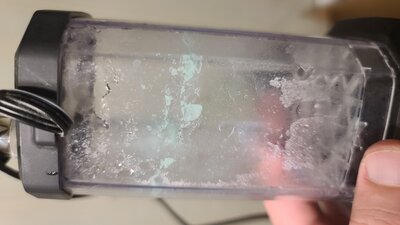 20211114_220903.jpg