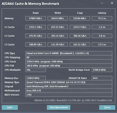 cachemem-6800k.png