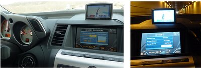 Murano fuel consumption.jpg