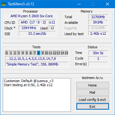 auto 3000 ryzen calculator TM5.png