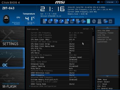 MSI_SnapShot_02.jpg