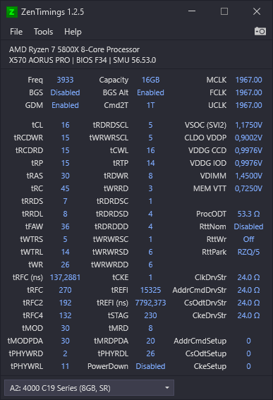 ZenTimings_Screenshot.png