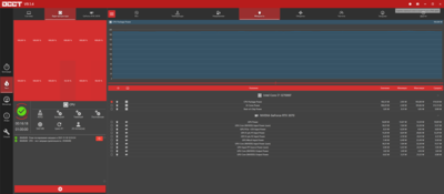 OCCT-Screenshot-20211118-130754.png