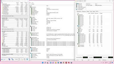Cpu_test.jpg