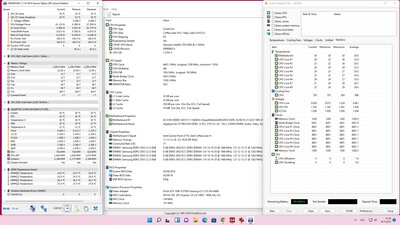 no_test.jpg