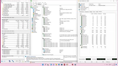 Cpu_test_fpu.jpg