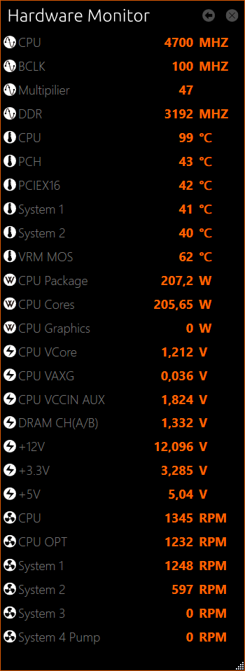 cpu2.png