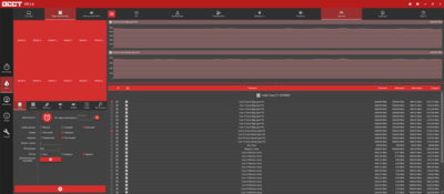 OCCT-Screenshot-20211118-212649.png