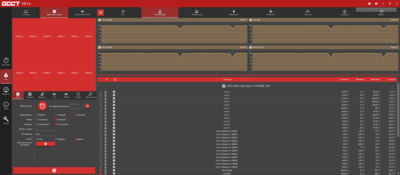 OCCT-Screenshot-20211118-212705.png
