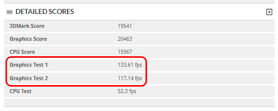 10900KF+3080.png