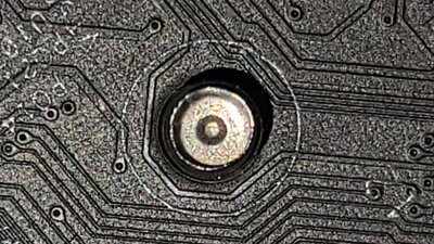 20211119_101237.jpg
