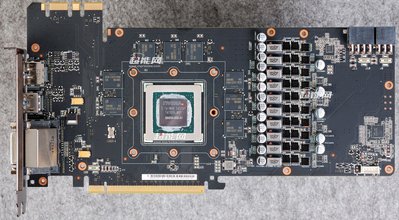 asus_geforce_gtx_970_dragon_1-1024x564.jpg