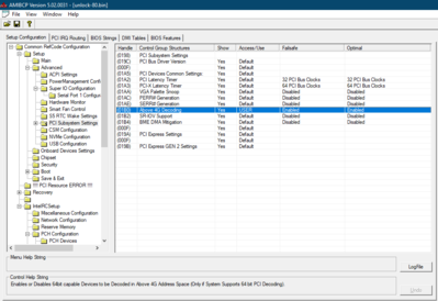 Above 4G Decoding.png