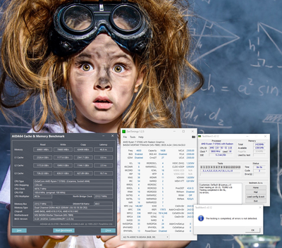 4600-CL18-test.png