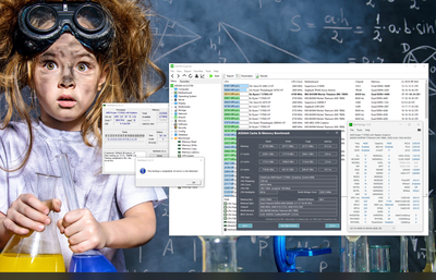 Tests-4400-CL17.png
