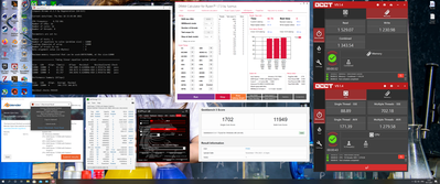 Tests-4400-CL17-2.png
