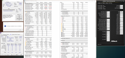 2021-11-21_153756 ddr4-4400 18-20-20-42.png