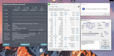 Screenshot_9.png