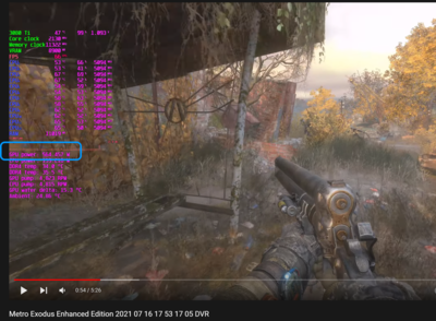 Opera Снимок_2021-11-22_130237_www.youtube.com.png