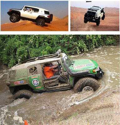 ‎UAE FJ Adventure Team_32_R.jpg