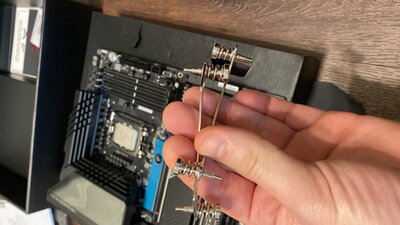 26593A23-F0E3-42C9-A38A-2131254F1A4F.jpeg