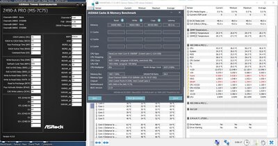 Снимок экрана 2021-11-22 164300.jpg