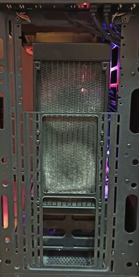 1637586262174.jpg