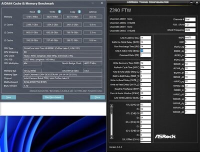 aidacl14 stable 100.7.jpg