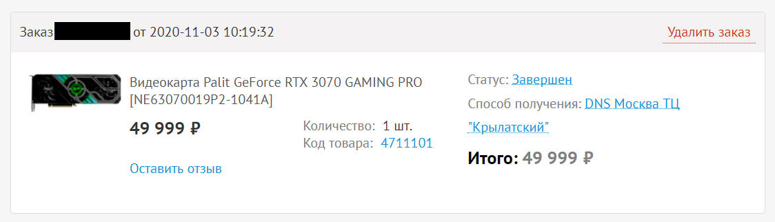 22.png