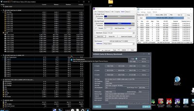 5.4ghz core i5-12600ghz.jpg