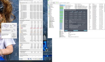 4600-CL18-tm5-1us-10-aida.png